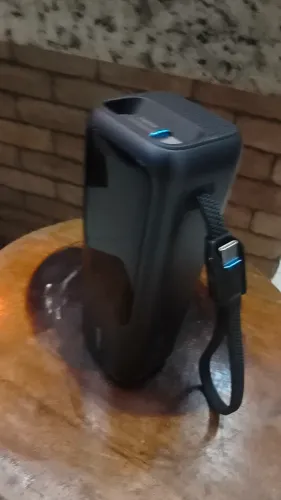 Powerbank ANKER