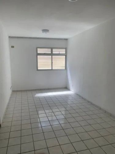 Apartamento em Boa viagem 2 quartos