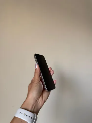 iPhone 12 PRO 128GB