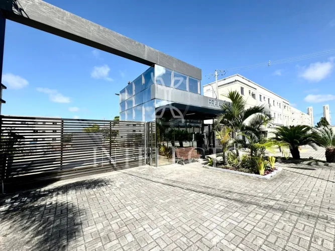 vendo apartamento condominio praia do forte