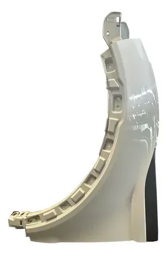 Paralama Esquerdo Land Rover Evoque 2012/2019