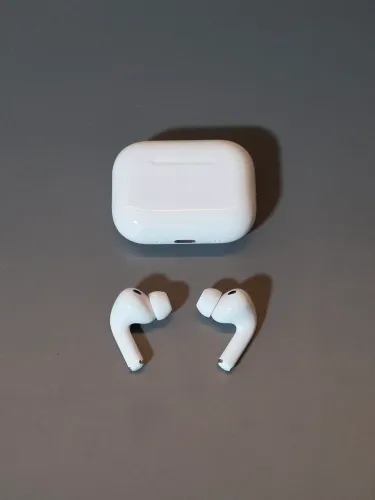 Apple AirPods Pro (3ª Geração)