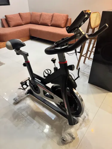 Bike Spinning Kikos F5i