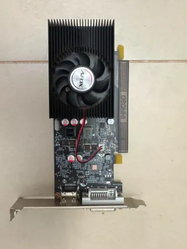 Gt 1030