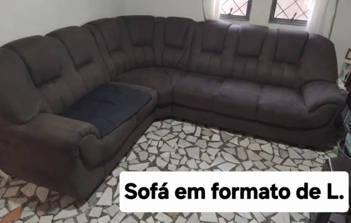 Sofá