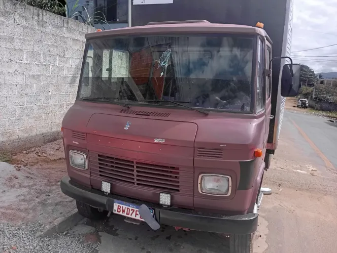 Vendo