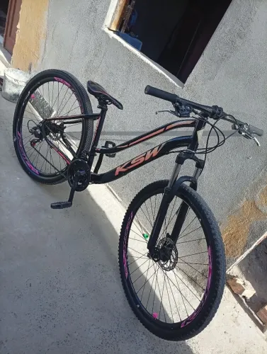 Aro 29 zera no preço!