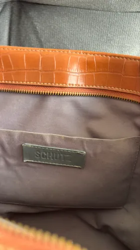 Bolsa
