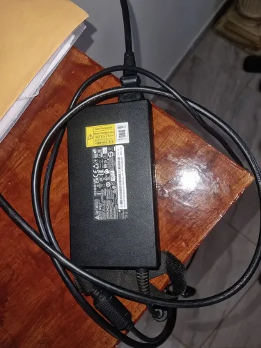 Fonte Carregador Notebook Acer 230W