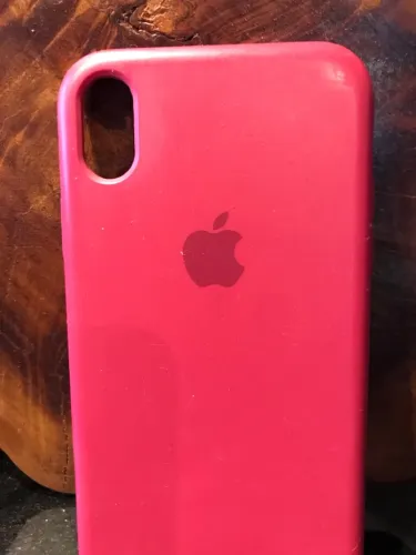 Capinha de Celular para IPhone