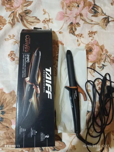 Babyliss