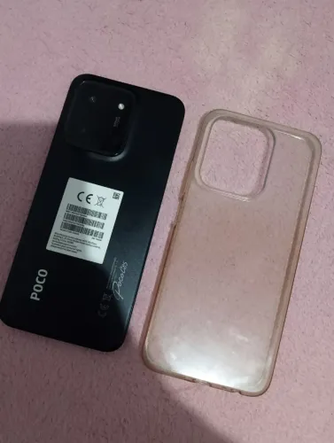 Poco C85 128Gb