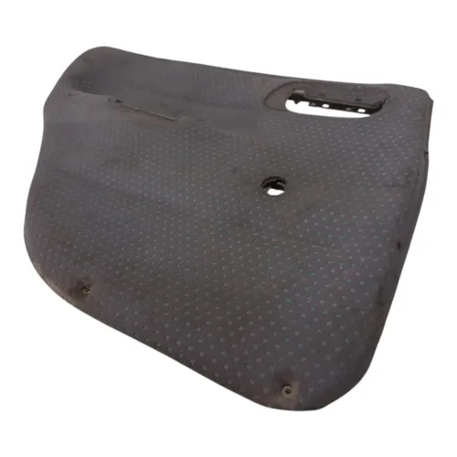 Forro Porta Traseira Le C/avaria Chevrolet Corsa 1994 A 2002
