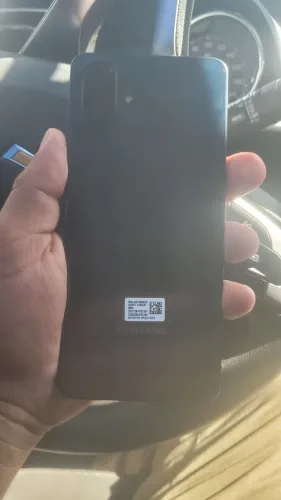Galaxy A7