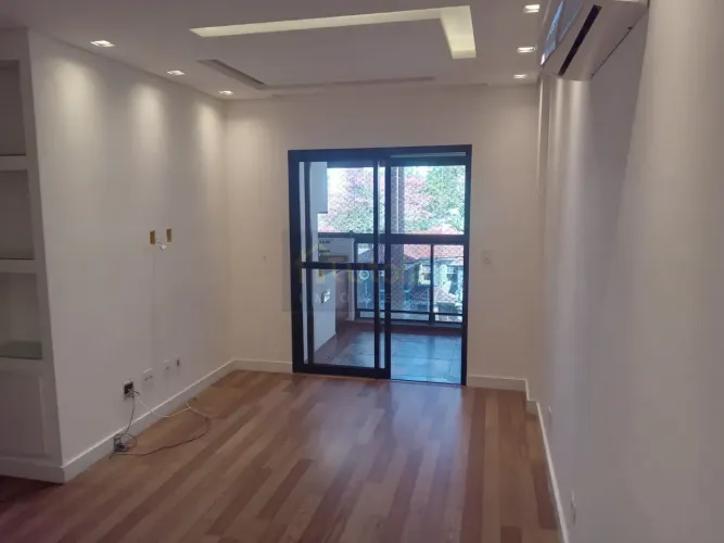 APARTAMENTO À VENDA NO PARAÍSO, SÃO PAULO