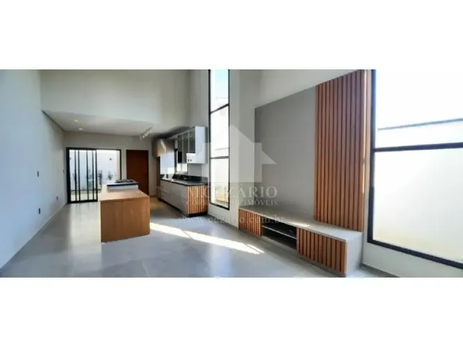 Casa para venda ou locação - Cyrela Landscape Taubate, Taubate