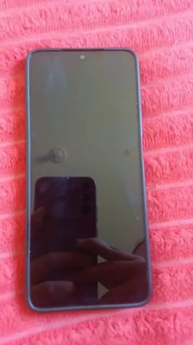 Celular aceito venda urgente 700,00