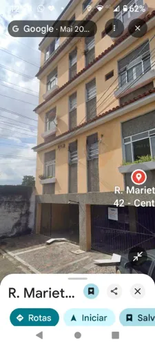 Alugo div. Aptos, casa em vários locais em Nova Iguaçu, são Joao Meriti com 1, 2, 3.,qtos