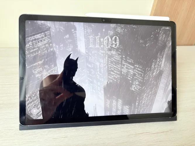 Galaxy tab s10 FE