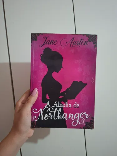 Livro A revolução dos bichos