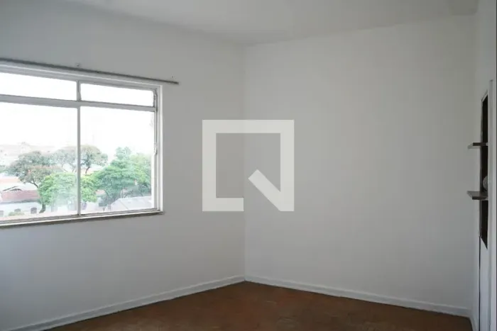 Apartamento à Venda - Bom Retiro, 1 Quarto, 35 m2