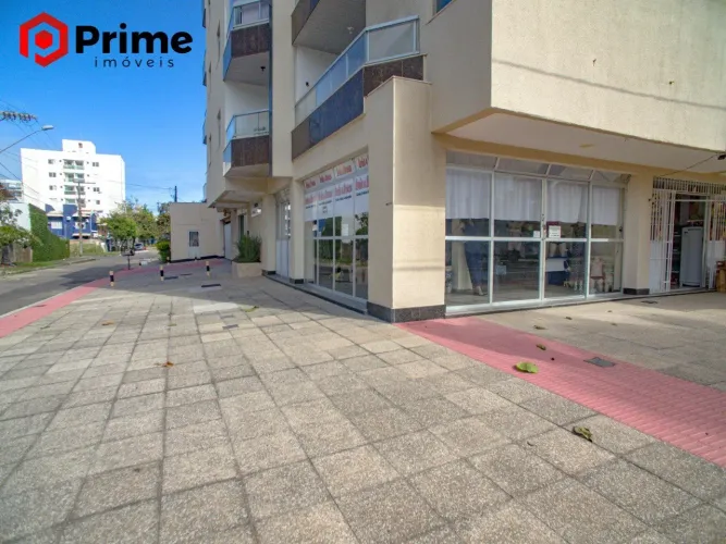 PONTO COMERCIAL - NOVA GUARAPARI - Guarapari