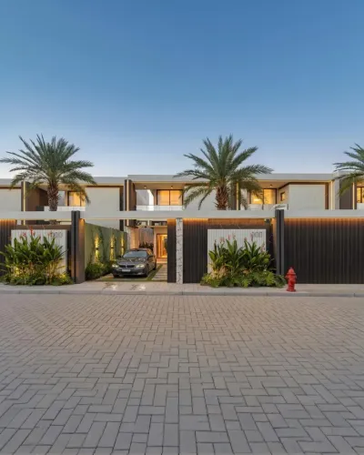 EXCELENTE CASA NO EUSÉBIO EM CONDOMÍNIO VALOR D E LANÇAMENTO