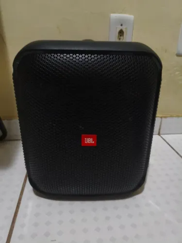 [VENDO] JBL PARTYBOX ESSENTIAL ENCORE 