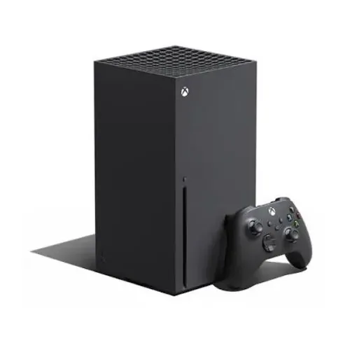 Xbox Series X 1TB