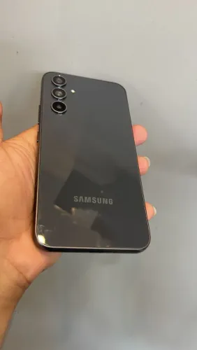 Samsung A54 128Gb