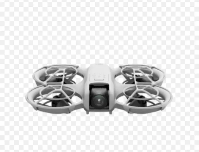 DJI NEO 1 Standard