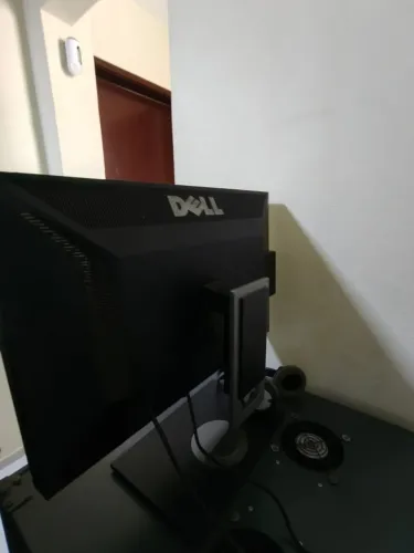 monitor dell