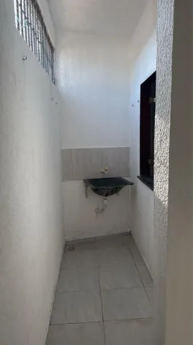 Aluga se casa não aceita -se pet?s
