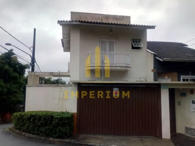 Ponto para alugar, 70 m² - Jardim Virginia Bianca - São Paulo/SP
