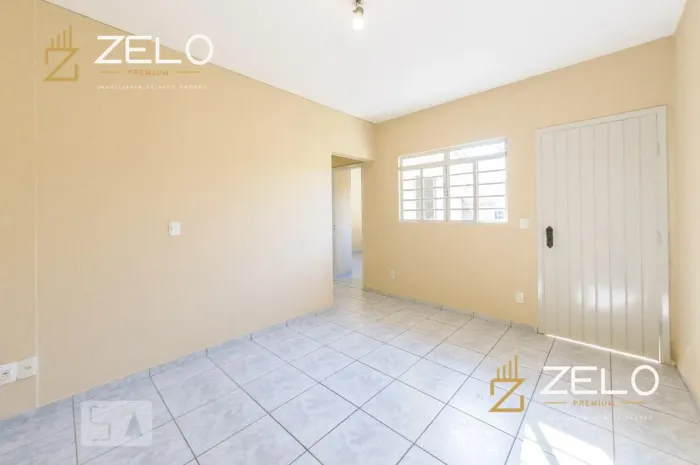 CASA RESIDENTIAL em Campinas - São Paulo, Chácara da Barra
