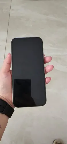 ? iPhone 16 Pro Max 256 GB