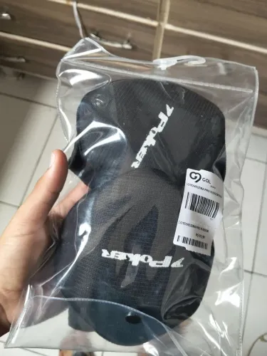 Cotoveleira pro indoor