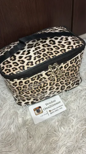 Necessarie