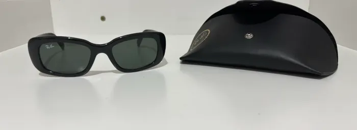 Óculos ray ban