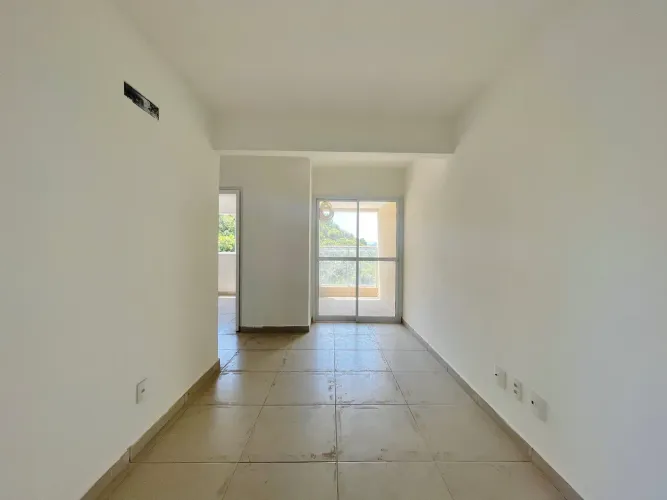 Apto. 2 dorm. para Locação na Enseada no Guarujá | QVista