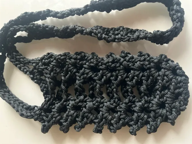 Suporte garrafa