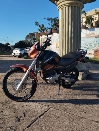 Nx400