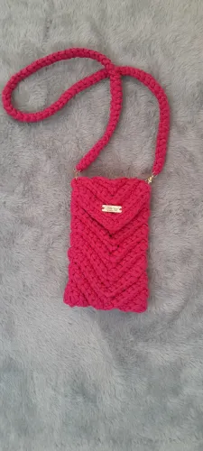 Porta Celular