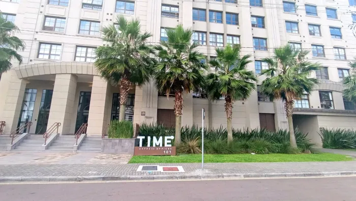 IMOVEL PARA LOCAÇAO EM CAJURU