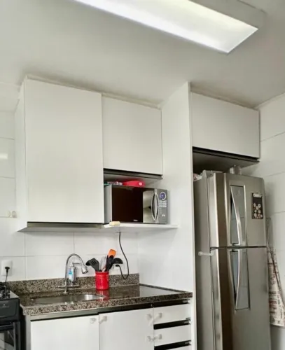 Movéis cozinha