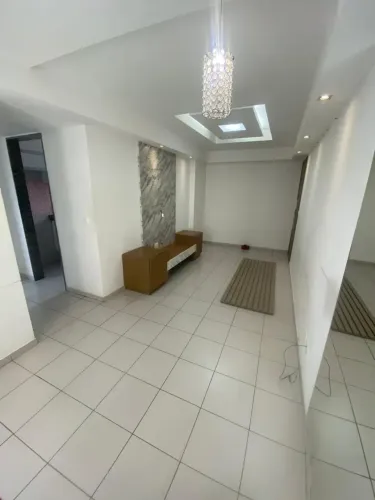 Excelente Apartamento na Estrada do Bongi