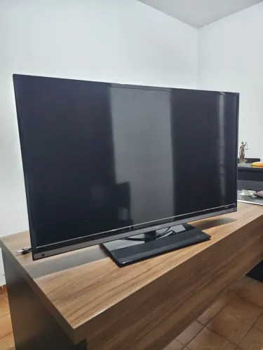 Tv AOC 39 polegadas