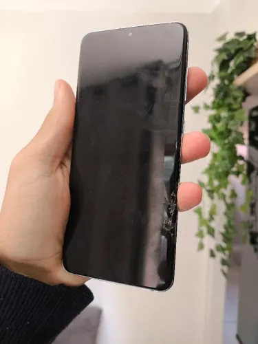 SAMSUNG S20 FE ? BARATO PRA VENDER RÁPIDO!