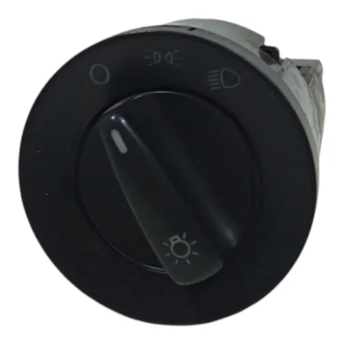 Chave Luz Farol Volkswagen Parati G4 2005 2006 2007 A 2013 