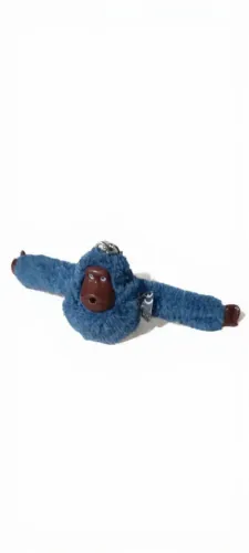Chaveiro Macaco Kipling